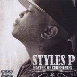Master Of Ceremonies Lyrics Styles P