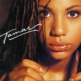 Tamar Lyrics Tamar Braxton