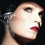 What Lies Beneath Lyrics Tarja