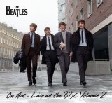 The Beatles' Hits (EP) Lyrics The Beatles