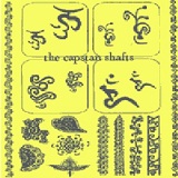 The Sun Don’t Get Things Done Lyrics The Capstan Shafts