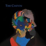 Champion (EP) Lyrics The Chevin