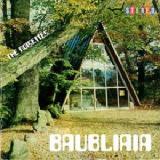 Baubliaia Lyrics The Noisettes