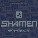 Miscellaneous Lyrics The Shamen