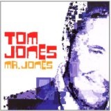 Mr. Jones Lyrics Tom Jones