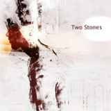 Two Stones (Single) Lyrics Walking On Cars