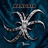 Now And Forever Lyrics Xandria