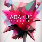 Tokyo Express Lyrics Abakus
