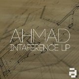 Intaference LP Lyrics Ahmad