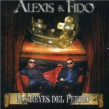 Los Reyes Del Perreo Lyrics Alexis & Fido