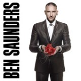 Heart & Soul Lyrics Ben Saunders
