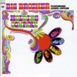 Miscellaneous Lyrics Big Brother & The Holding Company / Janis Joplin