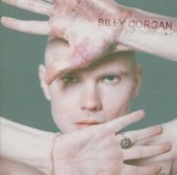 Miscellaneous Lyrics Billy Corgan