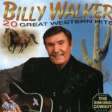Miscellaneous Lyrics Billy Walker