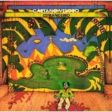 Estrangeiro Lyrics Caetano Veloso
