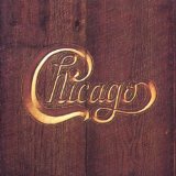 Dialogue Parts I And Ii Lyrics Chicago