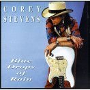 Miscellaneous Lyrics Corey Stevens and Texas Flood