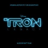 Tron Legacy Soundtrack Lyrics Daft Punk