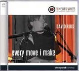 Miscellaneous Lyrics David Ruis