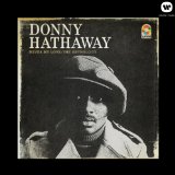 Never My Love The Anthology Lyrics Donny Hathaway
