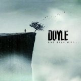 Submerge Lyrics Doyle