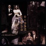 Duran Duran 2 (The Wedding Album) Lyrics Duran Duran