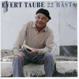Miscellaneous Lyrics Evert Taube