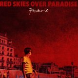 Red Skies Over Paradise Lyrics Fischer-Z