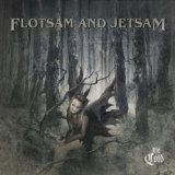 The Cold Lyrics Flotsam And Jetsam