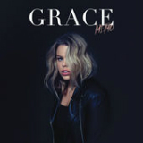 Memo (EP) Lyrics Grace
