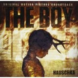 The Boy Lyrics Hauschka