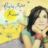 Sunseed Lyrics Hayley Sales
