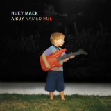 A Boy Named Hue (Mixtape) Lyrics Huey Mack