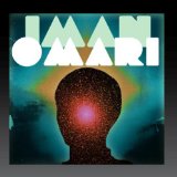 Energy (EP) Lyrics Iman Omari