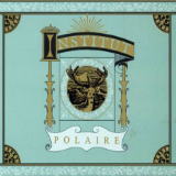 Fauna & The Flora (EP) Lyrics Institut Polaire