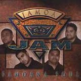 Samoana Soul Lyrics Jamoa Jam