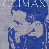 Climax Lyrics Jens Bader