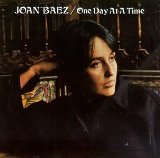 One Day At A Time Lyrics Joan Baez