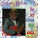 Miscellaneous Lyrics John Brim