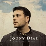 Jonny Diaz