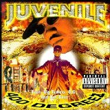 Juvenile F/ Lil' Wayne, B.G.