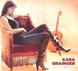 Miscellaneous Lyrics Kara Grainger