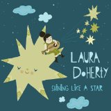 Shining Like a Star Lyrics Laura Doherty