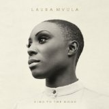 Sing To the Moon Lyrics Laura Mvula