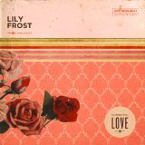 Do What You Love Lyrics Lily Frost