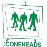 The Coneheads Live With Liquids Time Lyrics Liquids & The Coneheads