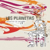 Encuentros Con Entidades Lyrics Los Planetas