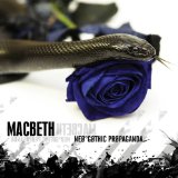 Neo-Gothic Propaganda Lyrics Macbeth