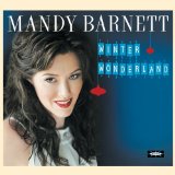 Miscellaneous Lyrics Mandy Barnett