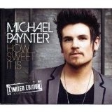 How Sweet It Is (Single) Lyrics Michael Paynter